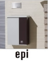 ͹�إݥ��ȡ�epi���ԡʥ�˥����