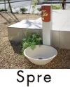 ��˥���Ω����Spre���ץ�