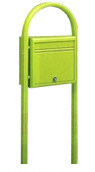 YKK �ݥ��ƥ��� �����������꡼��