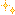 022