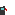 076