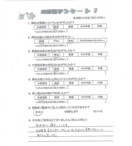 ̧̻ԡ