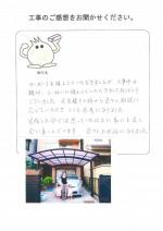 ����������콻�ȶ衡����