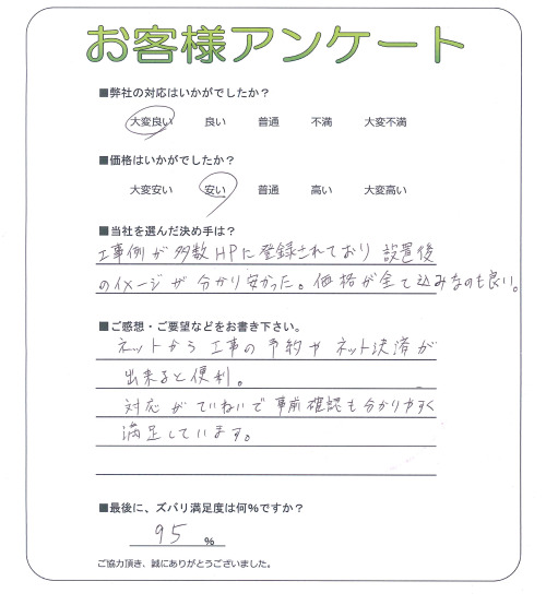 ���������ʿ��衡����