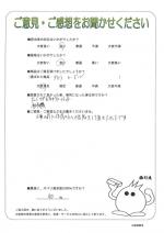 ʼ�˸����ͻ�ʼ�˶衡����