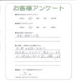 ʼ�˸����лԡ�����
