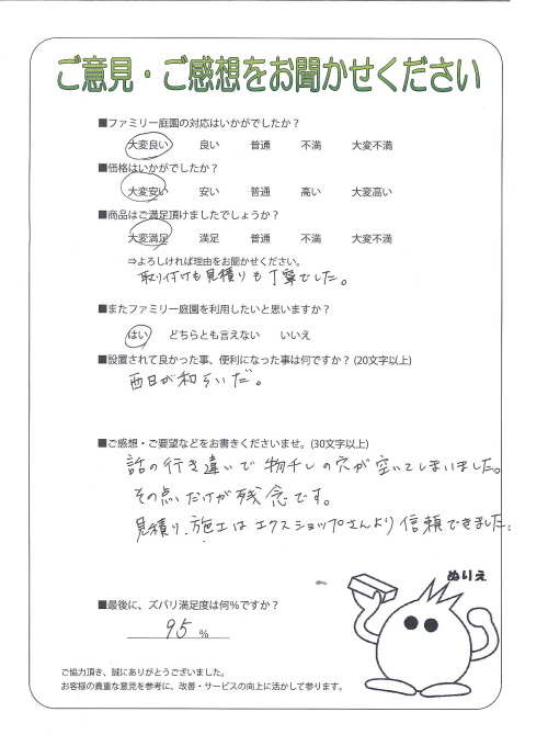 �������������衡����