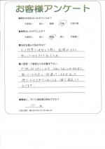 ���츩�ṾȬȨ�ԡ�����