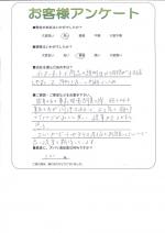 ���ɸ��̳�뷴����Į������