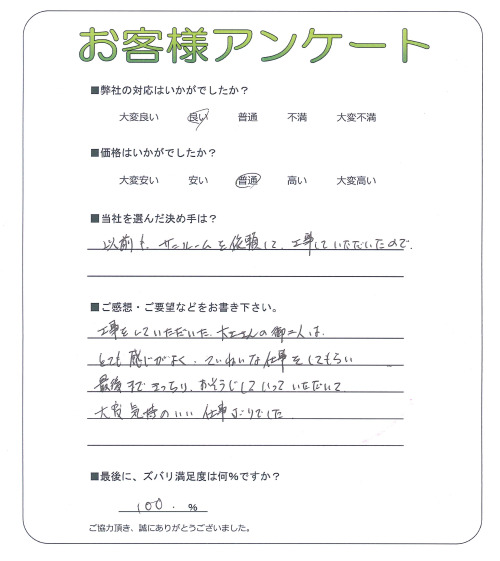 ���������ʿ��衡����