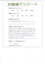 ʼ�˸����ͻ��̶衡����
