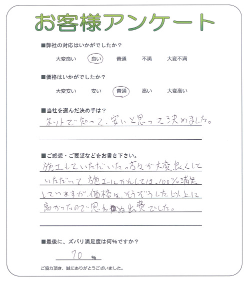 ���������ʿ��衡����