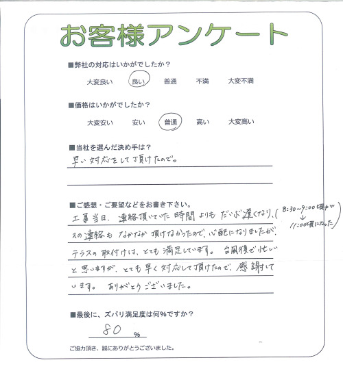 �����δ��ۤ�ʹ�����Ƥ���������