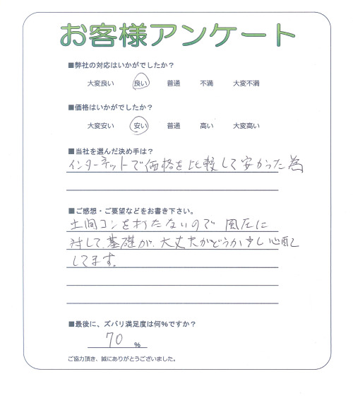 ���츩���Żԡ�����