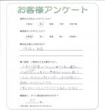 ʼ�˸����ͻԿ���衡����