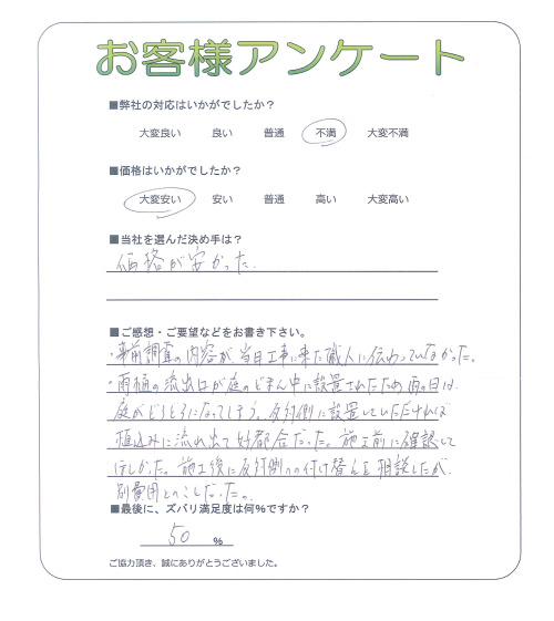 ʼ�˸����ͻ����衡����