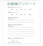 ʼ�˸�����ԡ�����