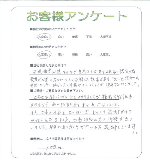 �����δ��ۤ�ʹ�����Ƥ���������