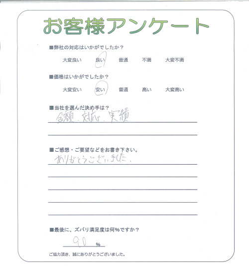 �����δ��ۤ�ʹ�����Ƥ���������