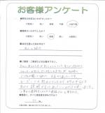 ����������ԡ�����