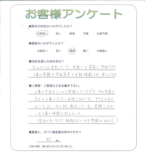 �����δ��ۤ�ʹ�����Ƥ���������
