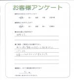 ʼ�˸����лԡ�����