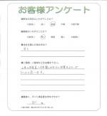 ʼ�˸����лԡ�����