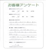 ʼ�˸����ͻԿ��衡����