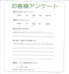 ���츩�黳�ԡ�����