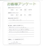 ʼ�˸����лԡ�����
