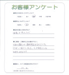ʼ�˸����ͻԿ��衡����