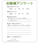 ���츩�黳�ԡ�I��