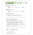 ʼ�˸����ͻ��̶衡T��