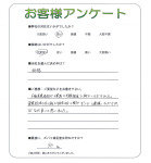 ʼ�˸����лԡ�K��