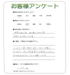 ʼ�˸����лԡ�����