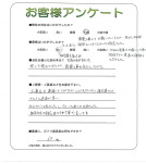 ���츩�黳�ԡ�����