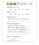 ʼ�˸������ԡ�F��