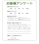 ʼ�˸����ͻ��̶衡N��