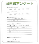 ʼ�˸������ԡ�����