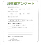 ʼ�˸����лԡ�����