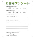 �²λ�����лԡ�T��