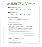 ���ɸ���ǻԡ�K��