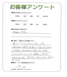 ����ܼ���ԡ�����