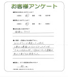 ʼ�˸����ͻ��̶衡N��