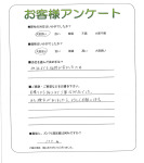 ʼ�˸����ͻ����衡K��