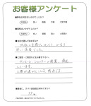ʼ�˸����Ļԡ�K��