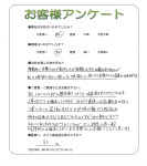 ���ɸ�����ʿ��Į������