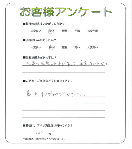 ˭ԡH