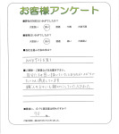 �²λ�����лԡ�H��