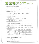 ����ܻ������ԡ�����